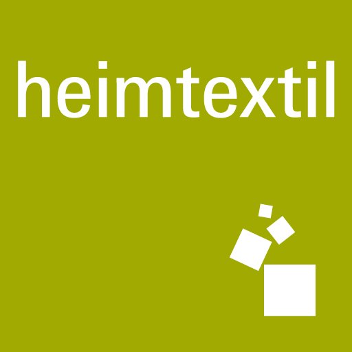Heimtextil 2025 హోమ్ లెదర్ ఉత్పత్తులు