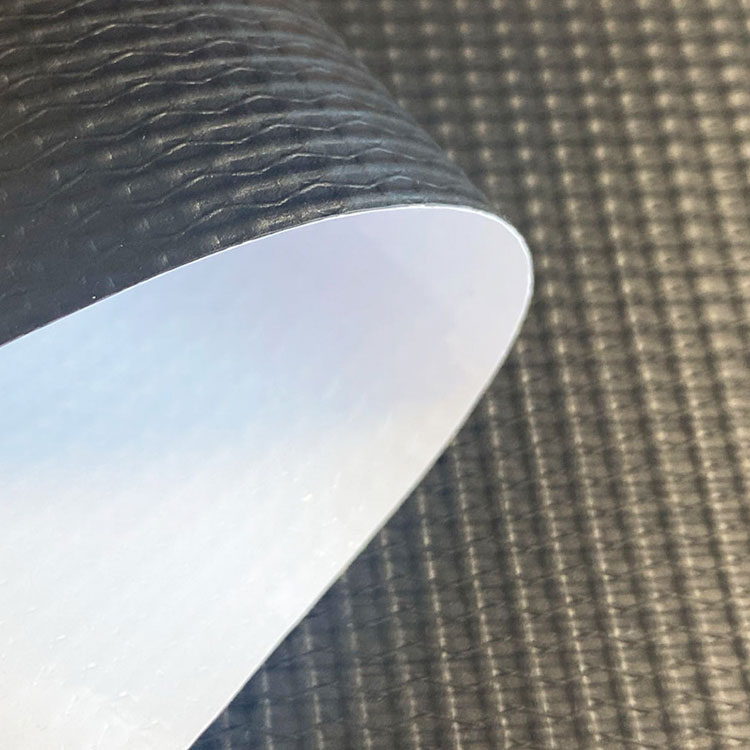 వార్ప్ నిట్టింగ్ ఇండస్ట్రియల్ ఫ్యాబ్రిక్స్ ఎలా ప్రాక్టికల్ ఫ్యాబ్రిక్స్‌గా మారతాయి, అది పరిస్థితులలో జీవిత నాణ్యతను మెరుగుపరుస్తుంది?