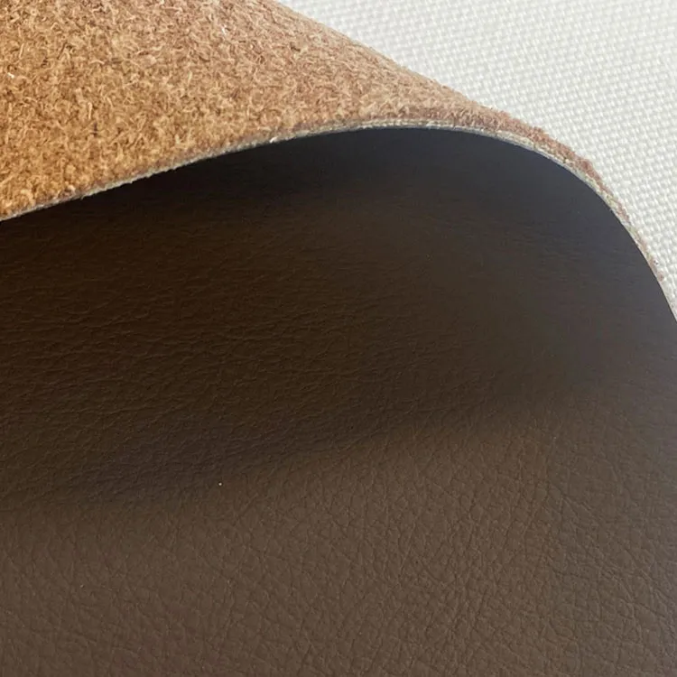 షూ తోలును మృదువుగా చేయడం ఎలా?