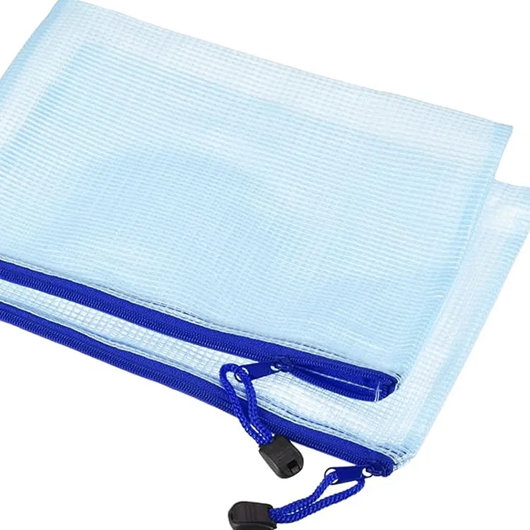 ఫంక్షనల్ ఫాబ్రిక్ అంటే ఏమిటి?