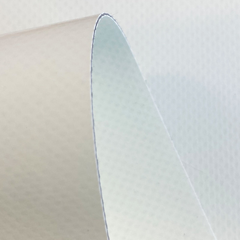 కాంతి నియంత్రణ మరియు రక్షణలో బ్లాక్‌అవుట్ టెన్త్ ఫ్యాబ్రిక్ ఎందుకు అత్యంత ప్రభావవంతమైనది?