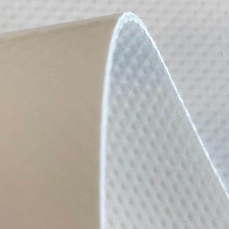 ఆర్కిటెక్చరల్ మెంబ్రేన్ లార్జ్-స్పాన్ బిల్డింగ్ డిజైన్ యొక్క భవిష్యత్తును ఎందుకు పునర్నిర్మిస్తోంది?